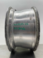 Load image into Gallery viewer, [INVENTORYCAR_YEAR_MAKE_MODEL] WHEEL RIM 15x7 ALUM 15x7, 6 lug, 5-1/2" - NW737419
