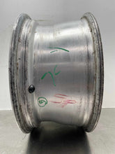 Load image into Gallery viewer, [INVENTORYCAR_YEAR_MAKE_MODEL] WHEEL RIM 15x7 ALUM 15x7, 6 lug, 5-1/2" - NW737419
