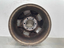 Load image into Gallery viewer, [INVENTORYCAR_YEAR_MAKE_MODEL] WHEEL RIM 15x7 ALUM 15x7, 6 lug, 5-1/2" - NW737419
