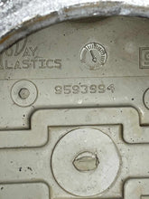 Load image into Gallery viewer, [INVENTORYCAR_YEAR_MAKE_MODEL] WHEEL RIM 15x7 ALUM 15x7, 6 lug, 5-1/2" - NW737419
