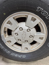 Load image into Gallery viewer, [INVENTORYCAR_YEAR_MAKE_MODEL] WHEEL RIM 15x7 ALUM 15x7, 6 lug, 5-1/2" - NW737547
