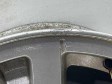 Load image into Gallery viewer, [INVENTORYCAR_YEAR_MAKE_MODEL] WHEEL RIM 15x7 ALUM 15x7, 6 lug, 5-1/2" - NW737547
