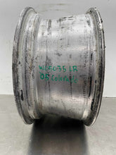 Load image into Gallery viewer, [INVENTORYCAR_YEAR_MAKE_MODEL] WHEEL RIM 15x7 ALUM 15x7, 6 lug, 5-1/2" - NW737547
