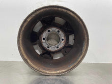 Load image into Gallery viewer, [INVENTORYCAR_YEAR_MAKE_MODEL] WHEEL RIM 15x7 ALUM 15x7, 6 lug, 5-1/2" - NW737547
