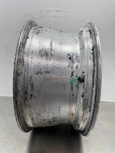 Load image into Gallery viewer, [INVENTORYCAR_YEAR_MAKE_MODEL] WHEEL RIM 15x7 ALUM 15x7, 6 lug, 5-1/2" - NW737547
