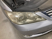 Load image into Gallery viewer, HEADLIGHT LAMP ASSEMBLY Lexus ES350 2010 10 2011 11 Right - NW737366
