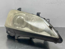 Load image into Gallery viewer, HEADLIGHT LAMP ASSEMBLY Lexus ES350 2010 10 2011 11 Right - NW737366
