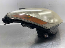 Load image into Gallery viewer, HEADLIGHT LAMP ASSEMBLY Lexus ES350 2010 10 2011 11 Right - NW737366
