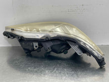 Load image into Gallery viewer, HEADLIGHT LAMP ASSEMBLY Lexus ES350 2010 10 2011 11 Right - NW737366
