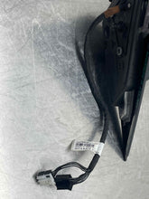 Load image into Gallery viewer, SIDE VIEW DOOR MIRROR C250 C300 C350 C63 2010 10 2011 11 Left - NW737109
