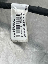 Load image into Gallery viewer, SIDE VIEW DOOR MIRROR C250 C300 C350 C63 2010 10 2011 11 Left - NW737109
