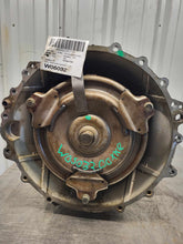 Load image into Gallery viewer, TRANSMISSION Jaguar XK8 XKR 1999 99 2000 00 2001 01 2002 02 - NW737296
