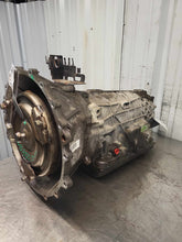 Load image into Gallery viewer, TRANSMISSION Jaguar XK8 XKR 1999 99 2000 00 2001 01 2002 02 - NW737296

