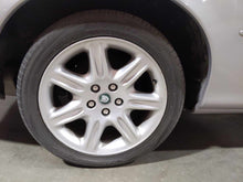 Load image into Gallery viewer, Wheel Rim Jaguar XK8 2000 - NW737421
