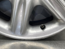 Load image into Gallery viewer, Wheel Rim Jaguar XK8 2000 - NW737421
