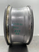 Load image into Gallery viewer, Wheel Rim Jaguar XK8 2000 - NW737421
