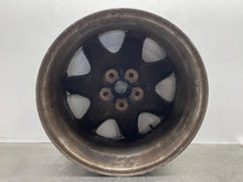 Load image into Gallery viewer, Wheel Rim Jaguar XK8 2000 - NW737421
