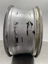 Load image into Gallery viewer, Wheel Rim Jaguar XK8 2000 - NW737421
