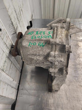 Load image into Gallery viewer, TRANSFER CASE 228I 320i 328D 328i 328I GT 335i 335i GT 428i 435i 12-15 - NW737185
