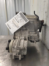 Load image into Gallery viewer, TRANSFER CASE 228I 320i 328D 328i 328I GT 335i 335i GT 428i 435i 12-15 - NW737185
