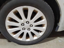 Load image into Gallery viewer, WHEEL Subaru Impreza 2008 08 2009 09 2010 10 2011 11 12 Spoke Alloy - NW737669
