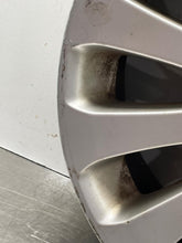 Load image into Gallery viewer, WHEEL Subaru Impreza 2008 08 2009 09 2010 10 2011 11 12 Spoke Alloy - NW737669

