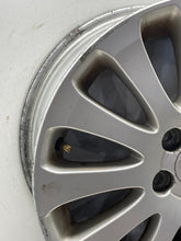 Load image into Gallery viewer, WHEEL Subaru Impreza 2008 08 2009 09 2010 10 2011 11 12 Spoke Alloy - NW737669
