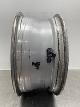 Load image into Gallery viewer, WHEEL Subaru Impreza 2008 08 2009 09 2010 10 2011 11 12 Spoke Alloy - NW737669
