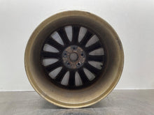 Load image into Gallery viewer, WHEEL Subaru Impreza 2008 08 2009 09 2010 10 2011 11 12 Spoke Alloy - NW737669
