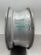 Load image into Gallery viewer, WHEEL Subaru Impreza 2008 08 2009 09 2010 10 2011 11 12 Spoke Alloy - NW737669
