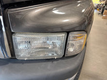 Load image into Gallery viewer, HEADLIGHT LAMP ASSEMBLY 1500 Pickup 2500 Pickup 3500 Pickup 94-02 Left - NW737826
