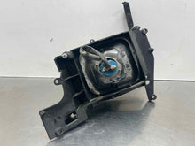 Load image into Gallery viewer, HEADLIGHT LAMP ASSEMBLY 1500 Pickup 2500 Pickup 3500 Pickup 94-02 Left - NW737826
