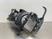 Load image into Gallery viewer, HEADLIGHT LAMP ASSEMBLY 1500 Pickup 2500 Pickup 3500 Pickup 94-02 Left - NW737826
