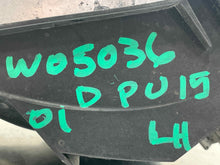 Load image into Gallery viewer, HEADLIGHT LAMP ASSEMBLY 1500 Pickup 2500 Pickup 3500 Pickup 94-02 Left - NW737826
