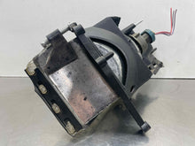 Load image into Gallery viewer, HEADLIGHT LAMP ASSEMBLY 1500 Pickup 2500 Pickup 3500 Pickup 94-02 Right - NW737724
