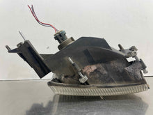 Load image into Gallery viewer, HEADLIGHT LAMP ASSEMBLY 1500 Pickup 2500 Pickup 3500 Pickup 94-02 Right - NW737724

