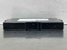Load image into Gallery viewer, THEFT MODULE COMPUTER Lexus ES350 2008 08 - NW737780
