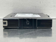 Load image into Gallery viewer, THEFT MODULE COMPUTER Lexus ES350 2008 08 - NW737780

