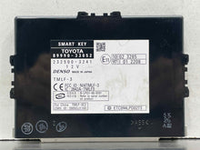 Load image into Gallery viewer, THEFT MODULE COMPUTER Lexus ES350 2008 08 - NW737780
