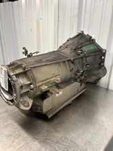 Load image into Gallery viewer, [INVENTORYCAR_YEAR_MAKE_MODEL] TRANSMISSION 4X4 - NW738365
