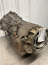 Load image into Gallery viewer, [INVENTORYCAR_YEAR_MAKE_MODEL] TRANSMISSION 4X4 - NW738365

