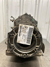 Load image into Gallery viewer, [INVENTORYCAR_YEAR_MAKE_MODEL] TRANSMISSION 4X4 - NW738365
