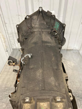 Load image into Gallery viewer, [INVENTORYCAR_YEAR_MAKE_MODEL] TRANSMISSION 4X4 - NW738365
