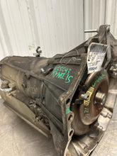 Load image into Gallery viewer, [INVENTORYCAR_YEAR_MAKE_MODEL] TRANSMISSION 4X4 - NW738365
