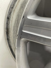 Load image into Gallery viewer, Wheel Rim Mercedes-Benz SL500 2010 - NW738377

