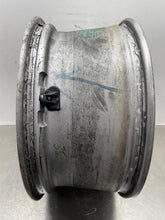 Load image into Gallery viewer, Wheel Rim Mercedes-Benz SL500 2010 - NW738377
