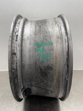 Load image into Gallery viewer, Wheel Rim Mercedes-Benz SL500 2010 - NW738377
