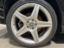 Load image into Gallery viewer, Wheel Rim Mercedes-Benz SL500 2010 - NW738254
