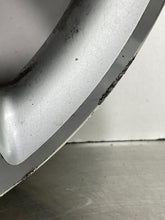 Load image into Gallery viewer, Wheel Rim Mercedes-Benz SL500 2010 - NW738254
