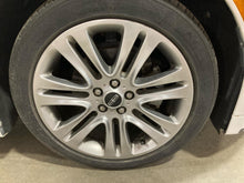 Load image into Gallery viewer, WHEEL RIM Lincoln MKZ 13 14 15 16 18x8 18x8, 5 lug, 4-1/4" - NW738251
